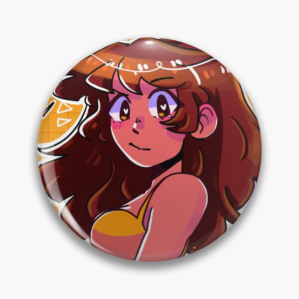 Item preview, Emma chibi designed and sold by okeidei.
