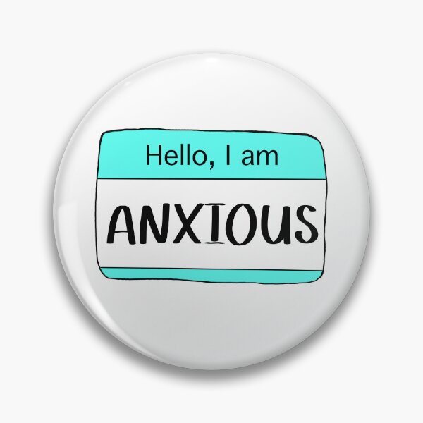 Item preview, Hello, I am  designed and sold by Joyful Ivy.