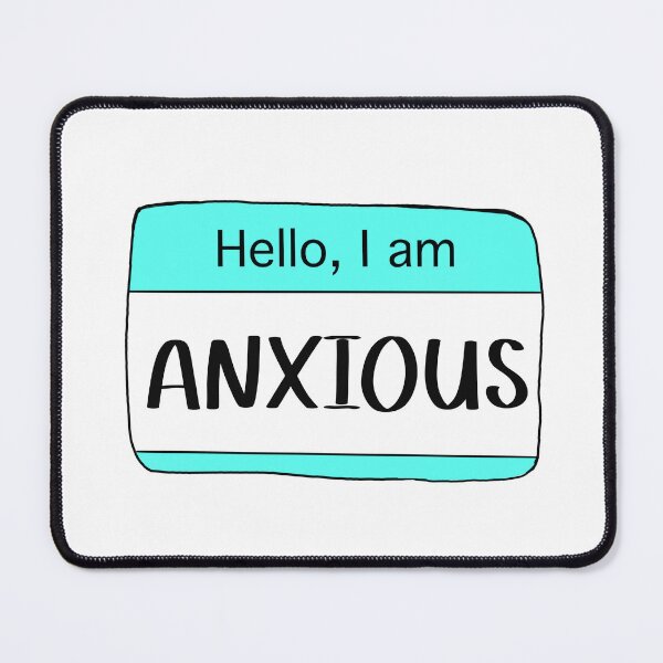 Item preview, Hello, I am designed and sold by Joyful Ivy.