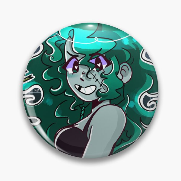 Item preview, Elysia chibi designed and sold by okeidei.