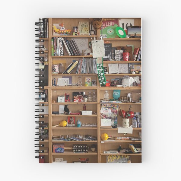 Item preview, Tiny Desk designed and sold by Clothspiracy.