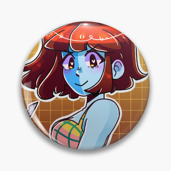 Item preview, Aurora chibi designed and sold by okeidei.