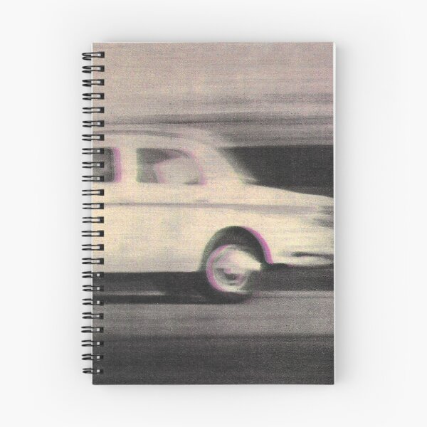 Item preview, The Sunday Run -  designed and sold by waltzermitty.
