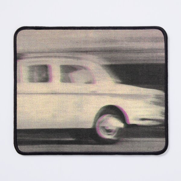 Item preview, The Sunday Run - designed and sold by waltzermitty.
