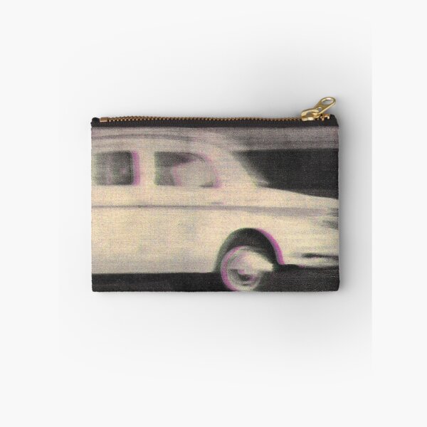 Item preview, The Sunday Run -  designed and sold by waltzermitty.