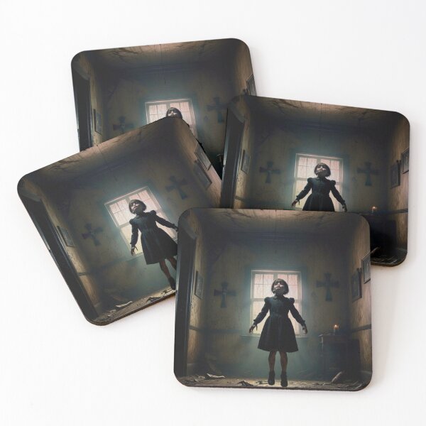 Item preview, Levitation at Midnight – Levitation at Midnight designed and sold by Shouganai-Mind.