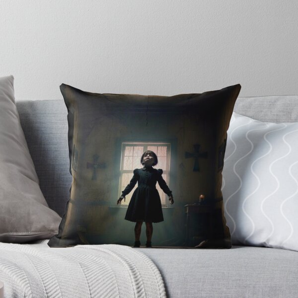 Item preview, Levitation at Midnight – Levitation at Midnight designed and sold by Shouganai-Mind.