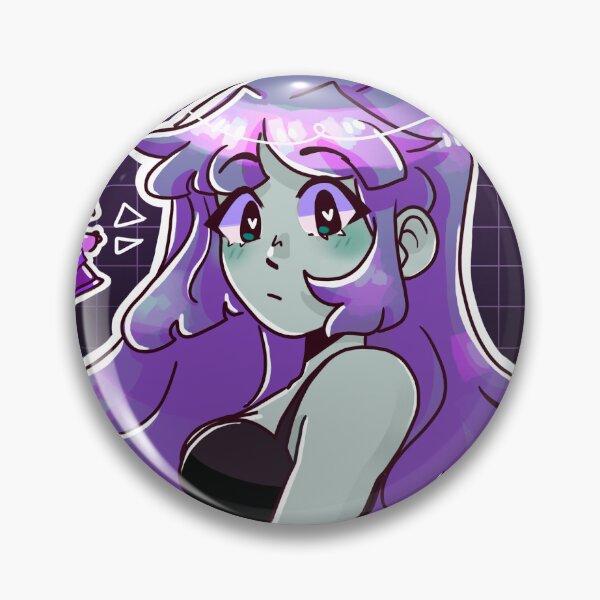 Item preview, Sibylla chibi designed and sold by okeidei.