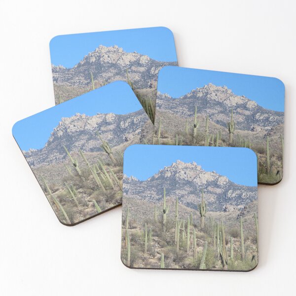 Item preview, Impresionante y maravillosa vista del paisaje designed and sold by simonjayphotos.