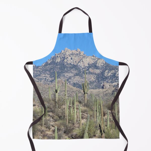 Item preview, Stunning And Wonderful Landscape View designed and sold by simonjayphotos.