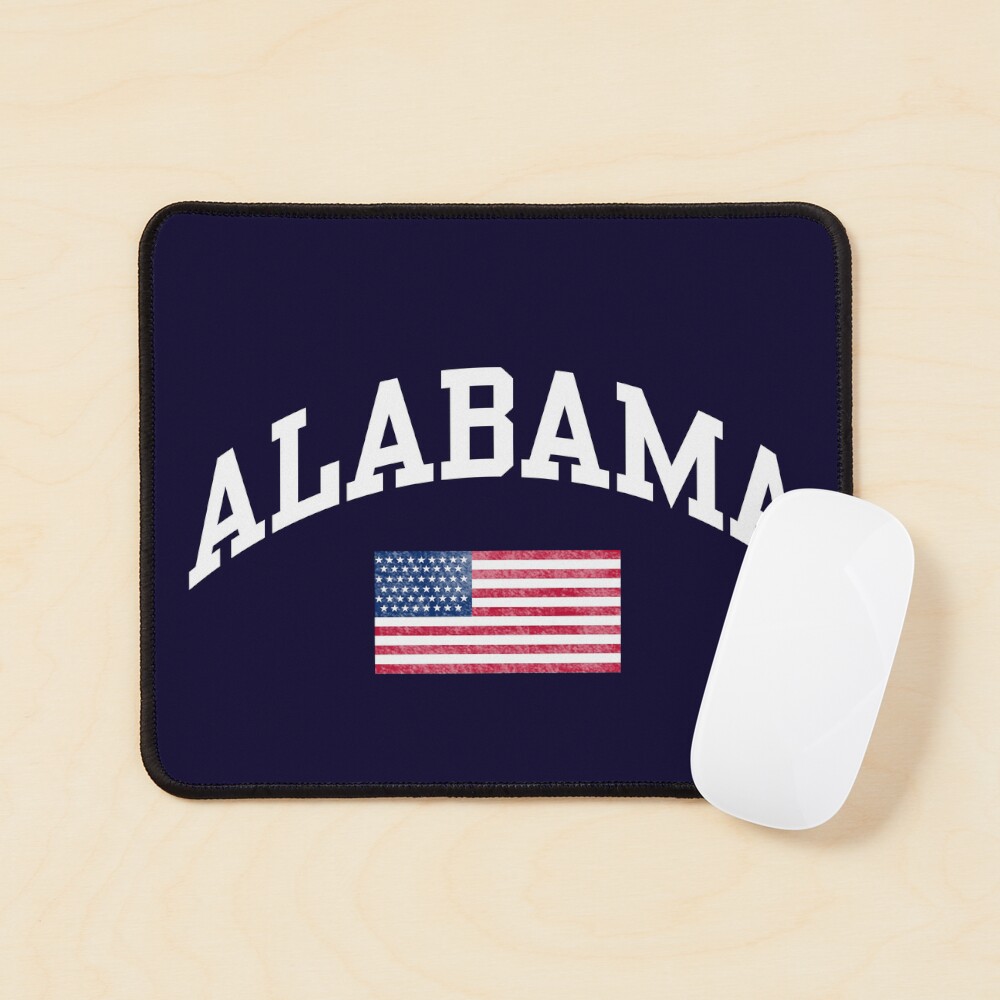 Item preview, Mouse Pad designed and sold by halazidan.