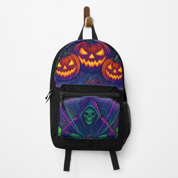 Item preview, dj death designed and sold by Rave-store-23.