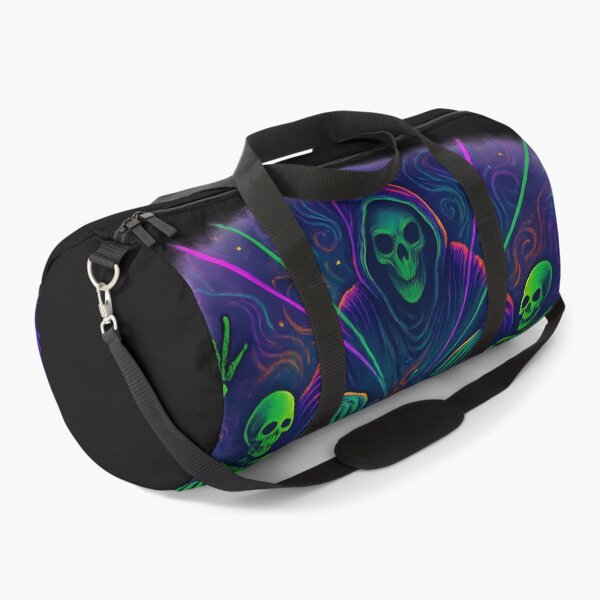 Item preview, dj death designed and sold by Rave-store-23.