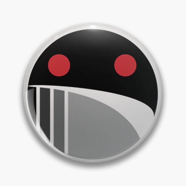 Item preview, Mothman Infrastructure designed and sold by SealDoodlz.