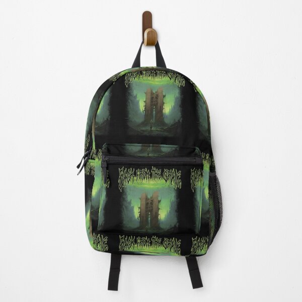 Item preview, Back From the Grave designed and sold by EvaKlein68.