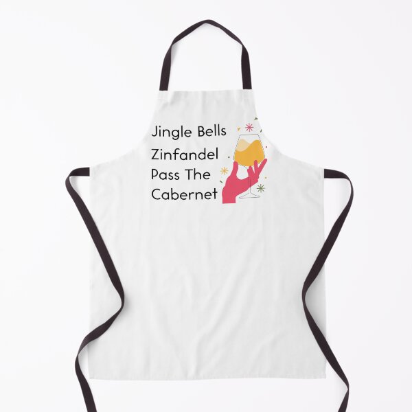 Item preview, Jingle All The Way! designed and sold by imlying.