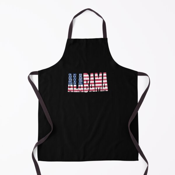 Item preview, Estado de alabama designed and sold by halazidan.