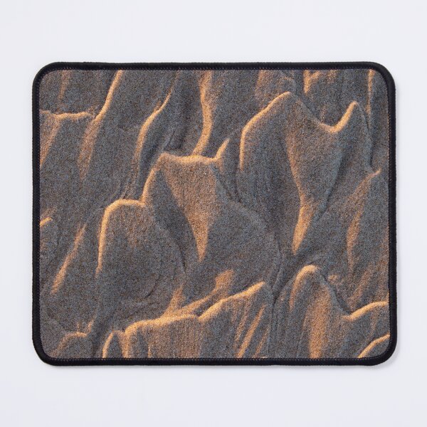 Item preview, sand blooms designed and sold by codaimages.