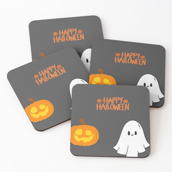 Item preview, Fantasma y linterna (KF) designed and sold by CivitanMedia.