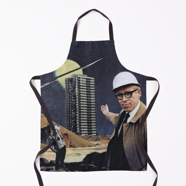 Item preview, Science Friction -  designed and sold by waltzermitty.