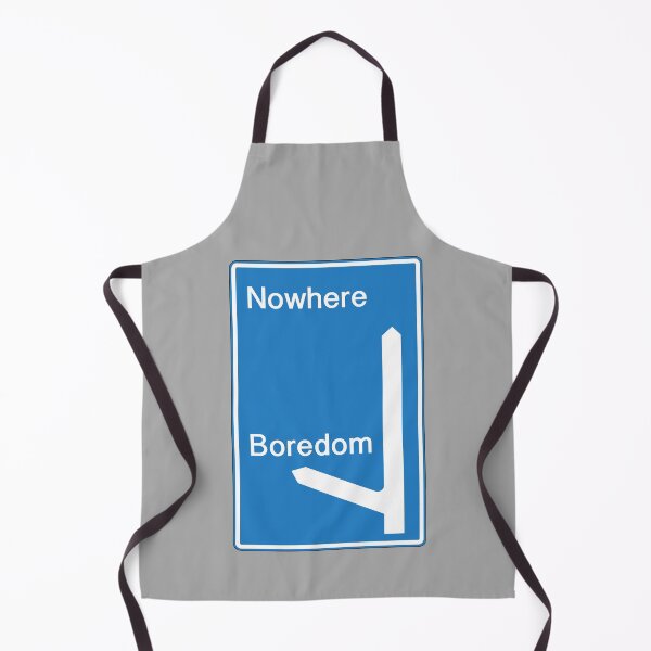 Item preview, Pretty Vacant Directions - designed and sold by waltzermitty.