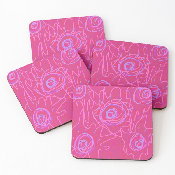 Item preview, Eye see swirly vision designed and sold by xAliceDx.