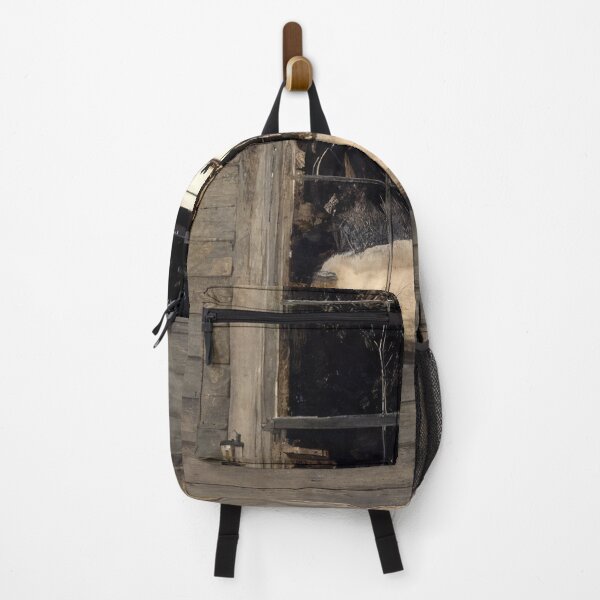 Item preview, Andrew Wyeth designed and sold by MARIAMOMO.