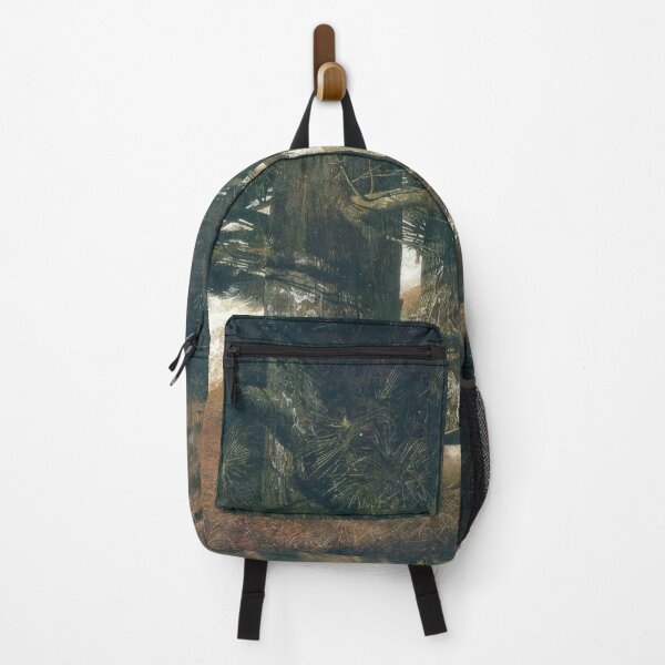 Item preview, Andrew Wyeth designed and sold by MARIAMOMO.