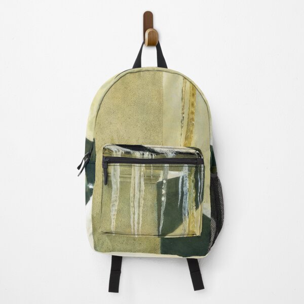 Item preview, Andrew Wyeth designed and sold by MARIAMOMO.