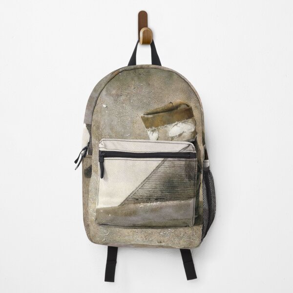 Item preview, Andrew Wyeth designed and sold by MARIAMOMO.