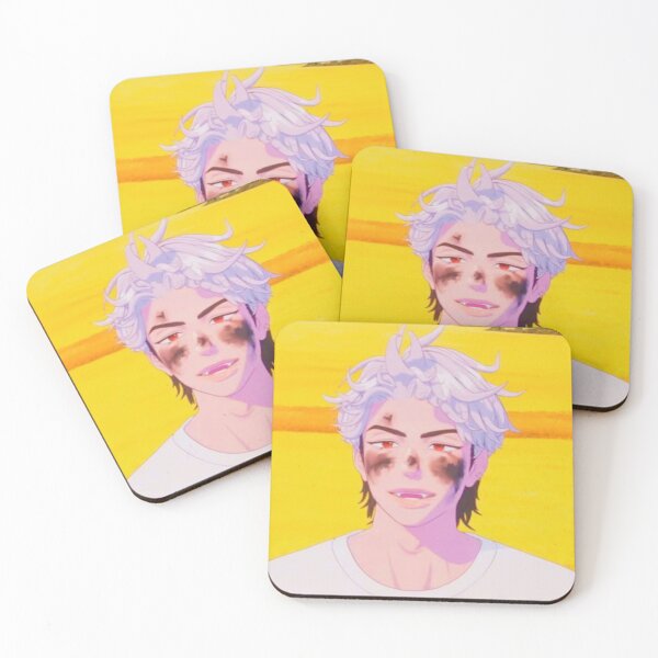 Item preview, EUNHO icon  designed and sold by Enhyconss.