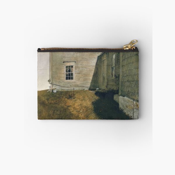 Artikelvorschau, Andrew Wyeth entworfen und verkauft von MARIAMOMO.