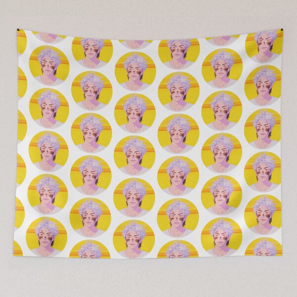 Item preview, EUNHO icon  designed and sold by Enhyconss.
