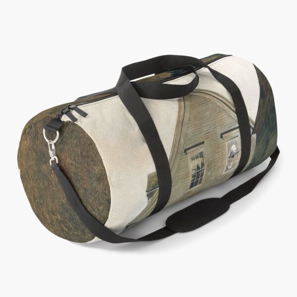 Item preview, Andrew Wyeth designed and sold by MARIAMOMO.