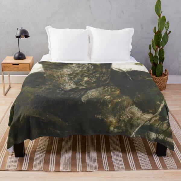 Item preview, Andrew Wyeth designed and sold by MARIAMOMO.