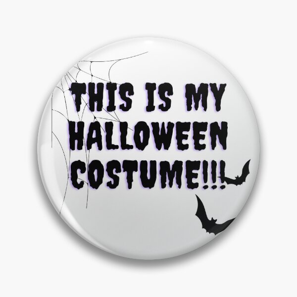 Item preview, My Halloween costume designed and sold by OrzeCh2023.