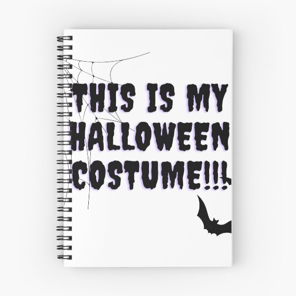 Item preview, My Halloween costume designed and sold by OrzeCh2023.