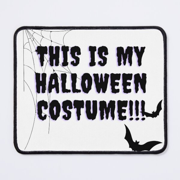 Item preview, My Halloween costume designed and sold by OrzeCh2023.