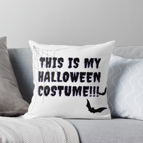 Item preview, My Halloween costume designed and sold by OrzeCh2023.
