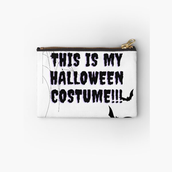 Item preview, My Halloween costume designed and sold by OrzeCh2023.