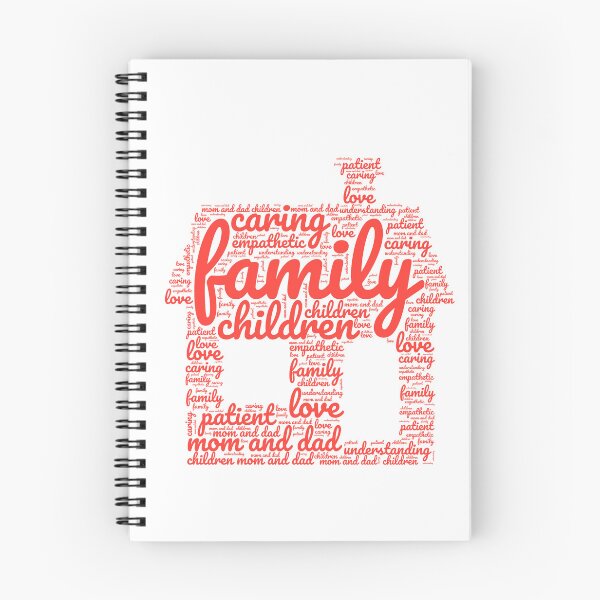 Item preview, A Lasting Family is in Needs of Foundations designed and sold by AleksandraJac05.
