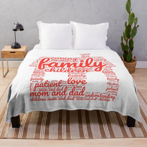Item preview, A Lasting Family is in Needs of Foundations designed and sold by AleksandraJac05.
