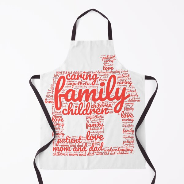 Item preview, A Lasting Family is in Needs of Foundations designed and sold by AleksandraJac05.
