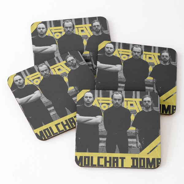 Item preview, Molchat doma designed and sold by Brutalnime ..