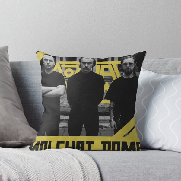 Item preview, Molchat doma designed and sold by Brutalnime ..