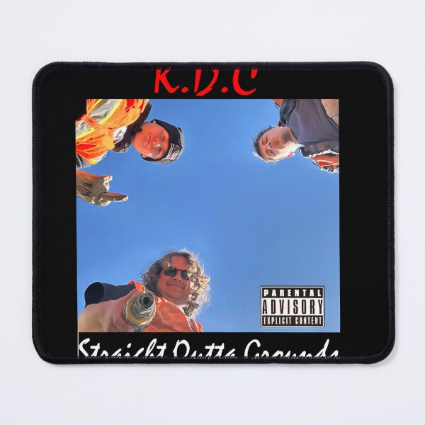 Item preview, REQUEST: KDC designed and sold by NevaJo.