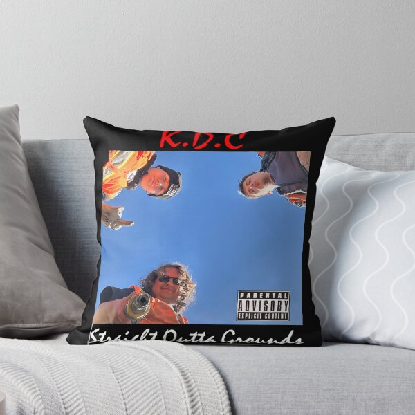 Item preview, REQUEST: KDC designed and sold by NevaJo.