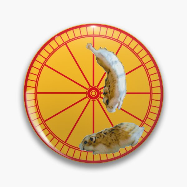 Item preview, Nowhere Fast (strawberry) -  designed and sold by waltzermitty.