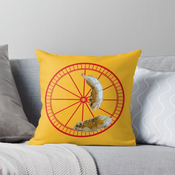 Item preview, Nowhere Fast (strawberry) -  designed and sold by waltzermitty.