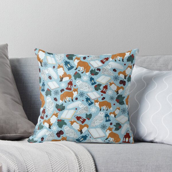 Item preview, Winter Wonderland designed and sold by AfterWord.